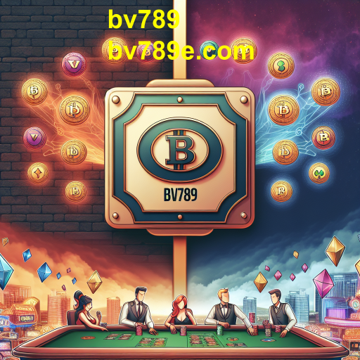 Criptomoedas