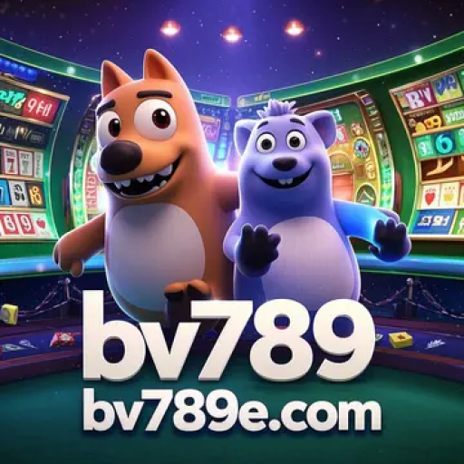 bv789