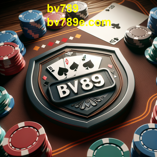 Jogos de Poker