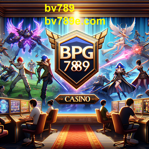 RPG Online