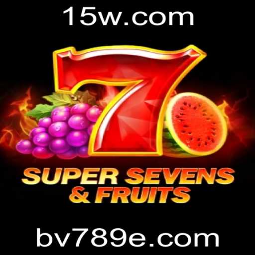 Explorando o Fascinante Mundo de 7SuperSevensFruits