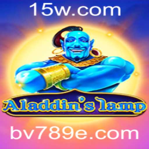 Explorando o Universo do Jogo 'Aladdinslamp'