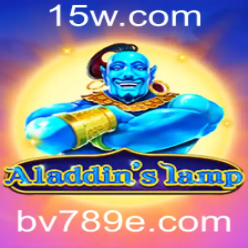 Explorando o Universo do Jogo 'Aladdinslamp'