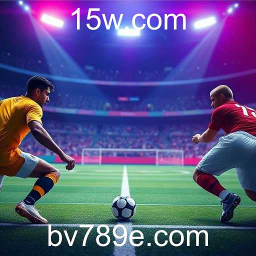 Apostas Esportivas: Um Mergulho na Arena Digital com BV789