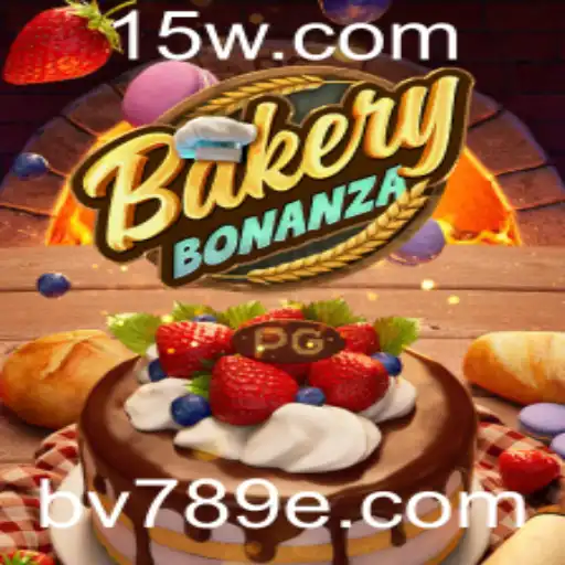 Descubra o Envolvente Mundo de BakeryBonanza: o Jogo Que Conquista Amantes da Panificação