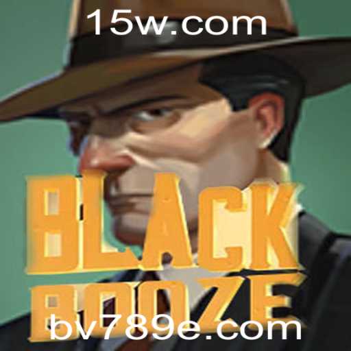 Explorando o Jogo BlackBooze: Uma Nova Aventura Envolvente