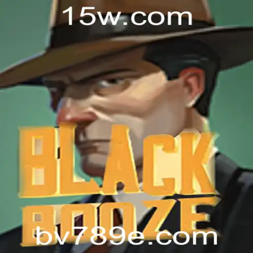 Explorando o Jogo BlackBooze: Uma Nova Aventura Envolvente