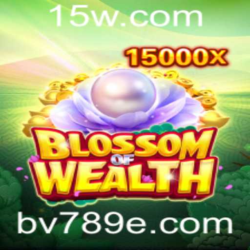 Descubra a Fascinante Aventura de 'BlossomofWealth'
