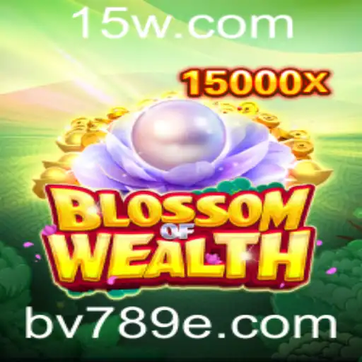 Descubra a Fascinante Aventura de 'BlossomofWealth'