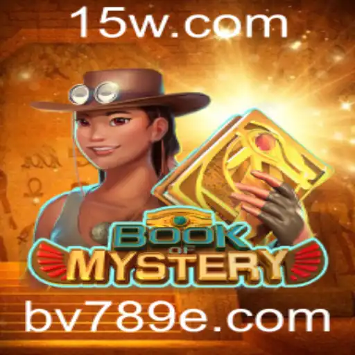 Desvendando o Enigma: Tudo Sobre o Jogo BookofMystery