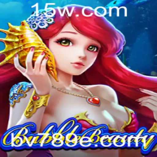 Descubra o Encantador Mundo de BubbleBeauty: Um Guia Completo