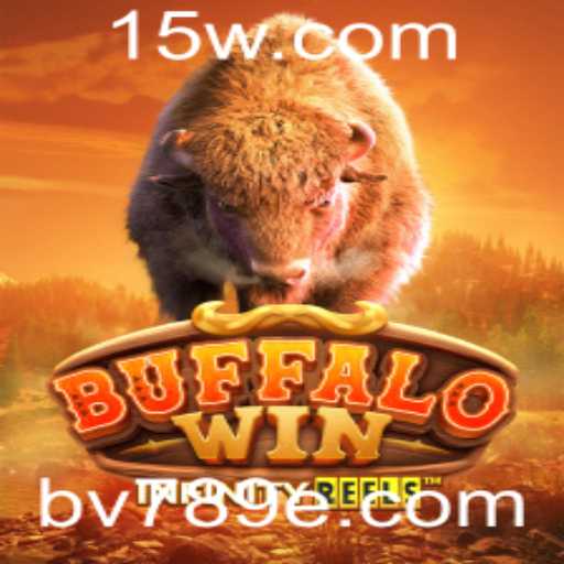 Descubra o Universo de BuffaloWin: Aventuras e Estratégias no Mundo de BV789