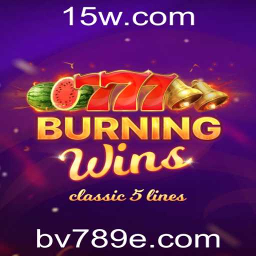 Explorando o Fascinante Mundo de BurningWins: Uma Introdução Completa com Regras do Jogo