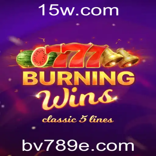 Explorando o Fascinante Mundo de BurningWins: Uma Introdução Completa com Regras do Jogo