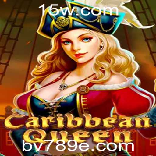 CaribbeanQueen: Explorando o Novo Jogo Sensação com BV789