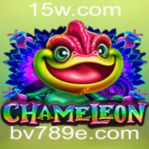 Descubra o Jogo Chameleon e as Regras Que o Tornaram um Sucesso