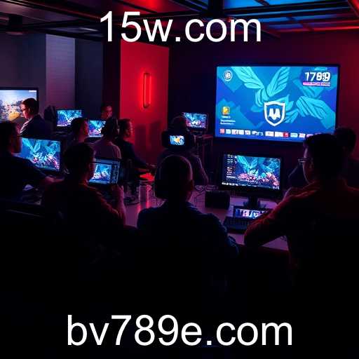 Comunidade de Jogadores: Interface entre o Virtual e Real