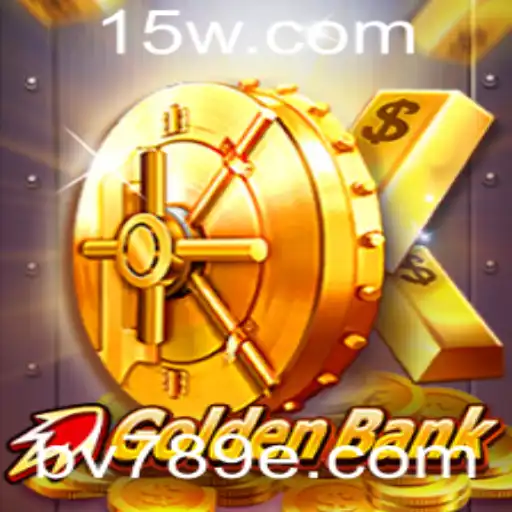 CrazyGoldenBank: O Jogo que Está Conquistando o Mundo