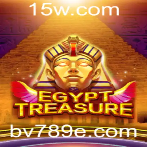 Explorando o Fascinante Mundo de EgyptTreasure