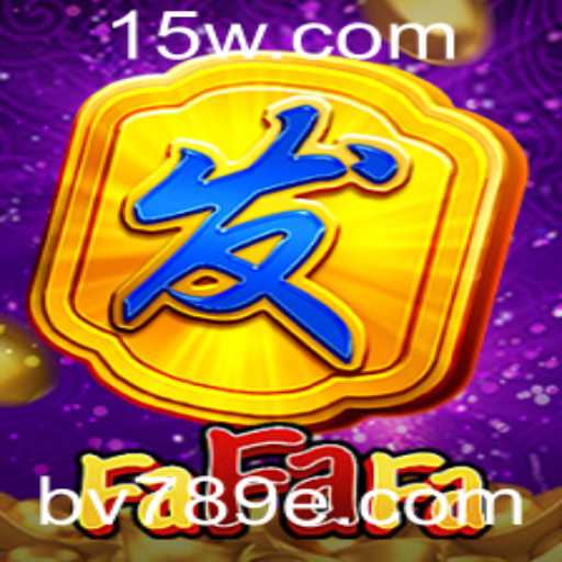 Explorando o Fascinante Mundo de FaFaFa: Um Jogo de Estratégia e Diversão