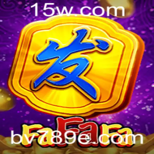 Explorando o Fascinante Mundo de FaFaFa: Um Jogo de Estratégia e Diversão