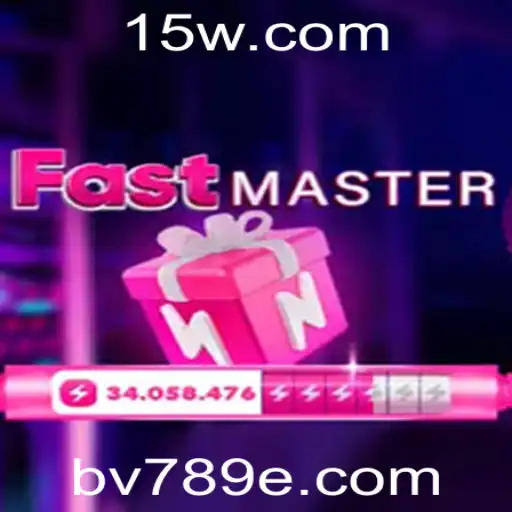 Explorando o Universo do Jogo 'FastMaster': Regras, Introdução e Descrição