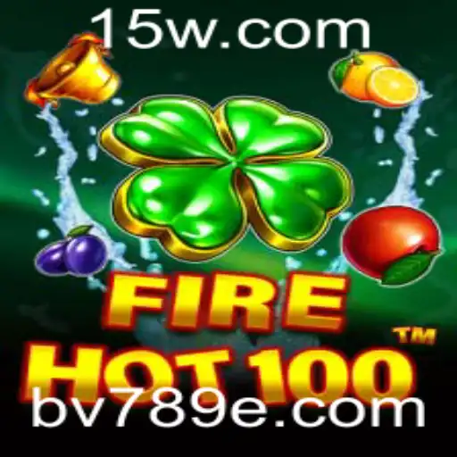Explorando o Mundo de FireHot100: Um Jogo que Aquece com Emoção