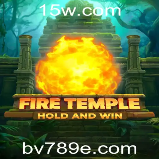 Explorando o Universo do Jogo FireTemple: Descrição, Introdução e Regras