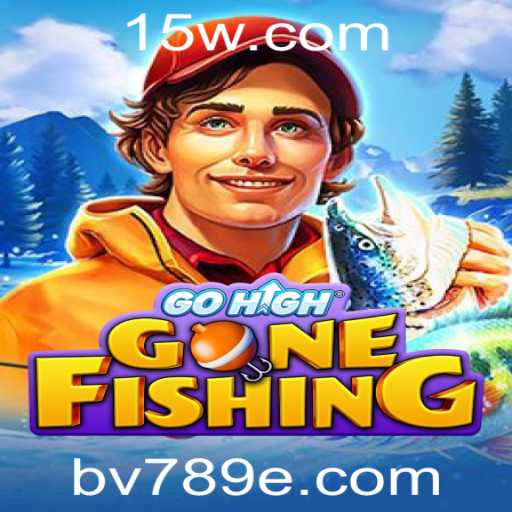 Desvendando GoHighGoneFishing: Um Mergulho no Mundo da Pesca Virtual