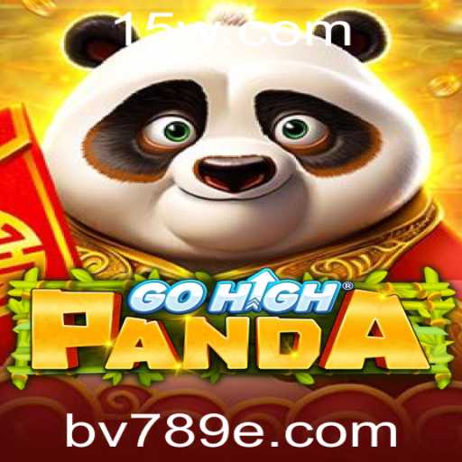 Descubra o Fascinante Mundo de GoHighPanda: O Jogo que Está Conquistando o Mundo