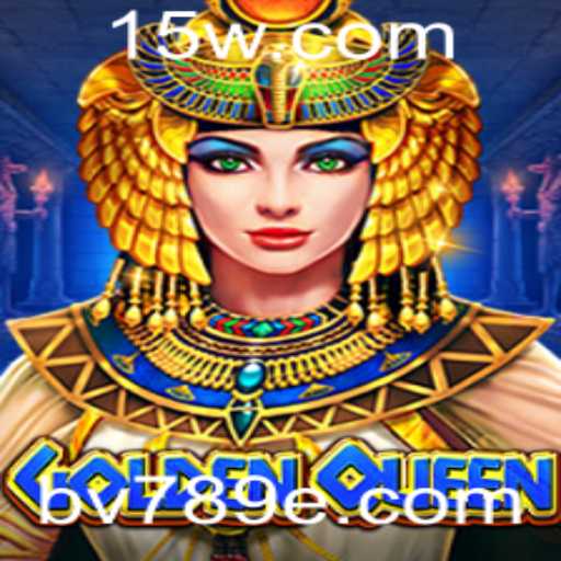 Explorando o Universo de GoldenQueen