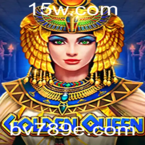 Explorando o Universo de GoldenQueen