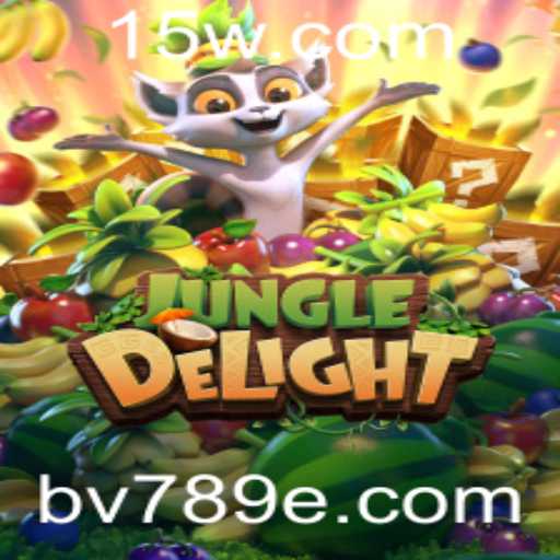 Explorando o Mundo de JungleDelight: Uma Experiência de Jogo Única