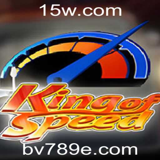 Descubra o Empolgante Mundo de KingofSpeed: Um Mergulho nas Regras e Estratégias do Jogo do Momento