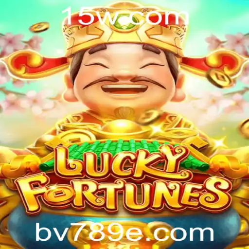 Explorando o Mundo de LUCKYFORTUNES: O Jogo que Combina Estratégia e Sorte