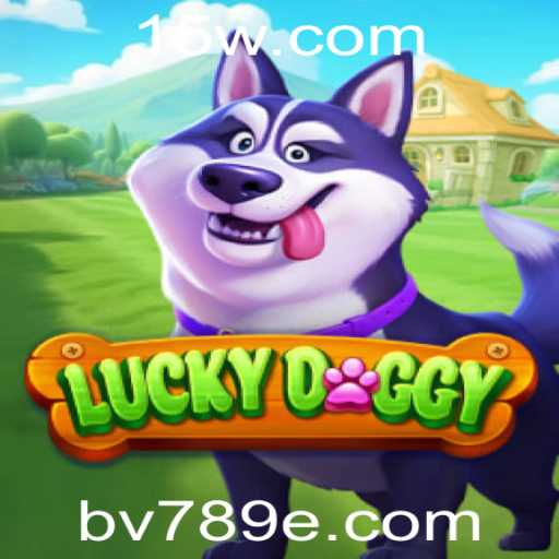 Descubra LuckyDoggy: O Jogo de Estratégia que Conquistou o Mundo