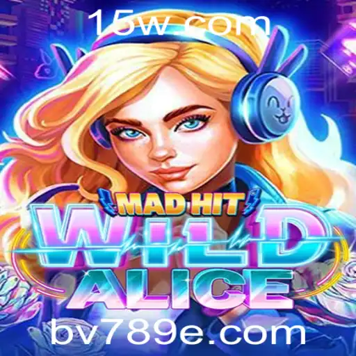 Descubra o Mundo Fascinante de MadHitWildAlice