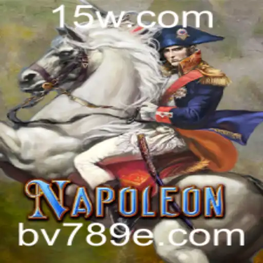 Descubra o Fascinante Jogo de Cartas Napoleon: Estratégia e Competição