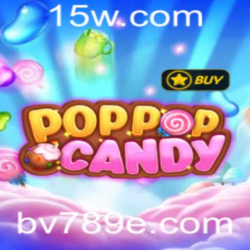 Descubra POPPOPCANDY: O Jogo Que Está Conquistando o Mundo