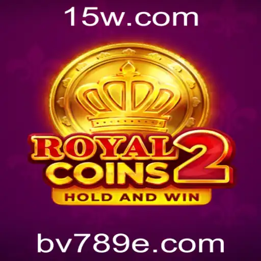 Descubra o Mundo de RoyalCoins2: Uma Aventura Empolgante no Universo dos Jogos de Estratégia