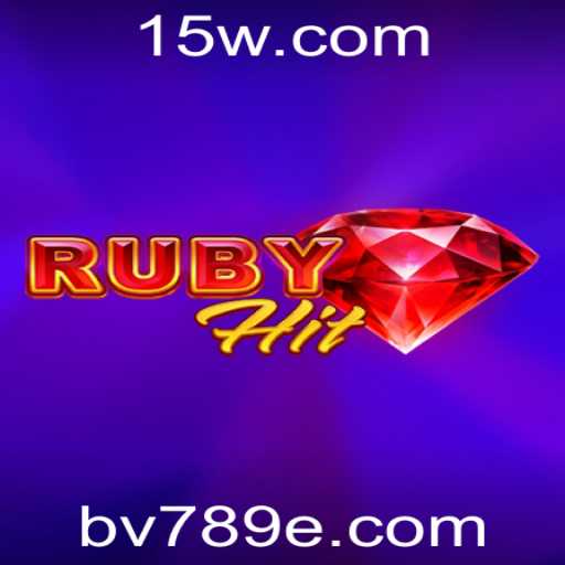 Descubra RubyHit: O Jogo Revolucionário de Estratégia e Ação