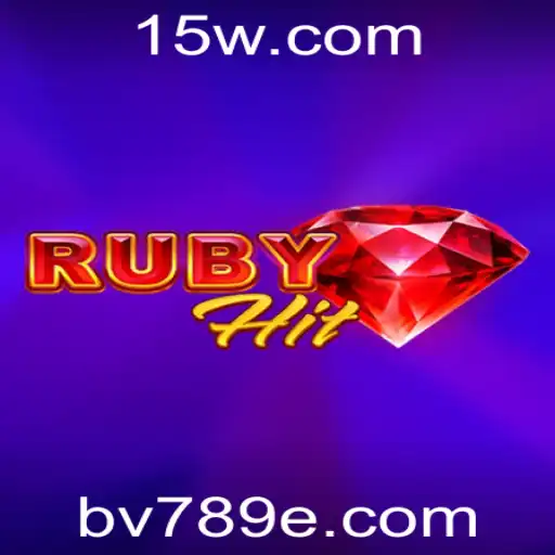 Descubra RubyHit: O Jogo Revolucionário de Estratégia e Ação