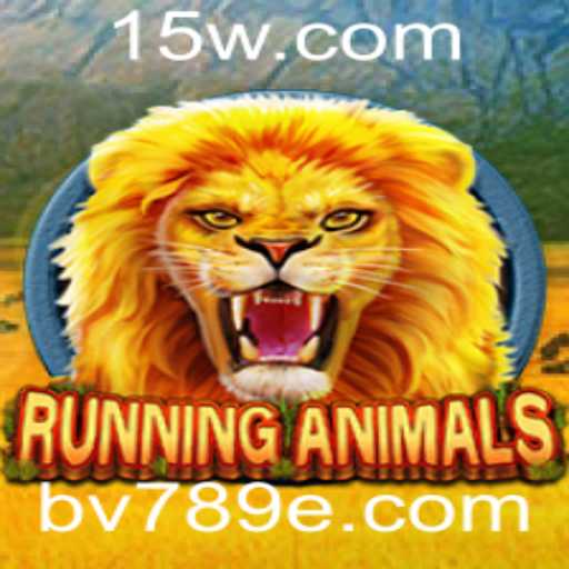 Descubra o Fascinante Mundo de RunningAnimals