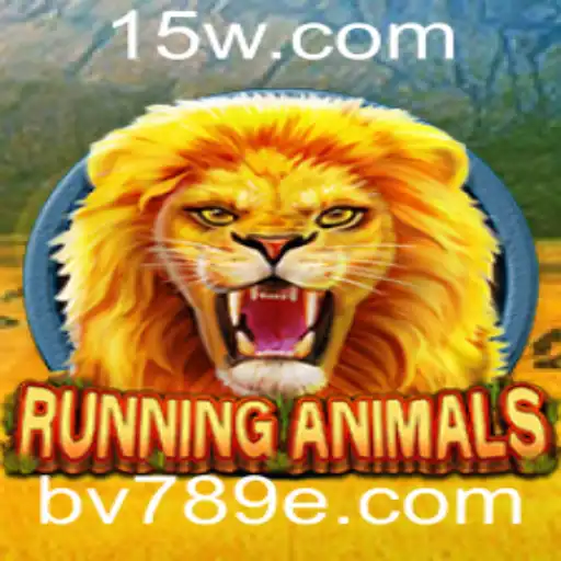 Descubra o Fascinante Mundo de RunningAnimals