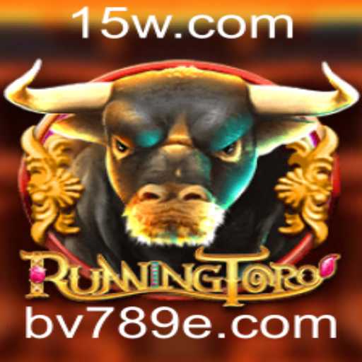 Explorando o Excitante Mundo de RunningToro: O Novo Jogo do Momento