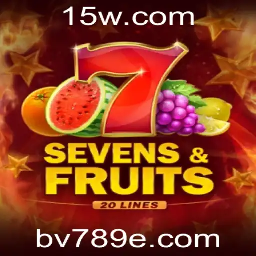 Descubra o Fascinante Mundo de SevensFruits20: Um Mergulho nas Regras e Estratégias do Jogo