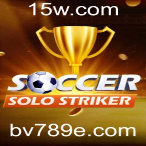 Explorando o Mundo do Jogo SoccerSoloStriker: Tudo o que Você Precisa Saber