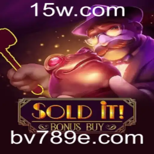 Explorando o Mundo do Jogo SolditBonusBuy