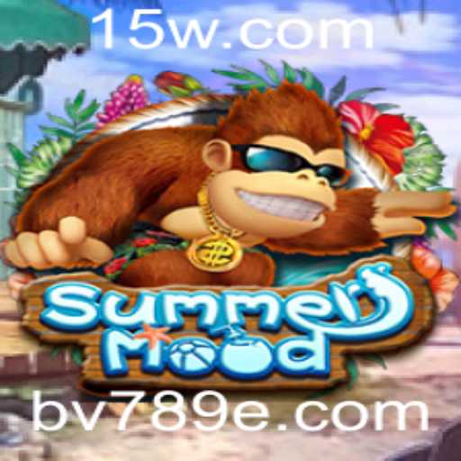 Descubra o Fascinante Mundo do Jogo SummerMood: A Experiência Definitiva para 2023