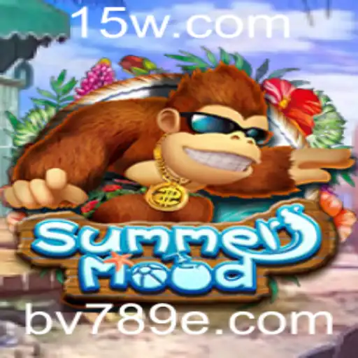 Descubra o Fascinante Mundo do Jogo SummerMood: A Experiência Definitiva para 2023